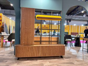 Iris TV