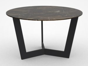 Demy