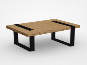 Joanna