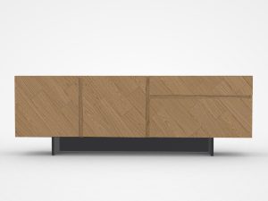 Minimal floors