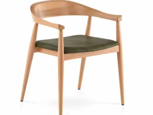 Larissa