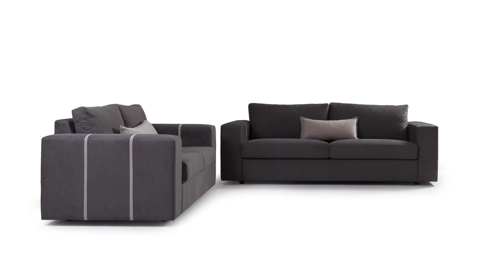 Paris - Image 4
