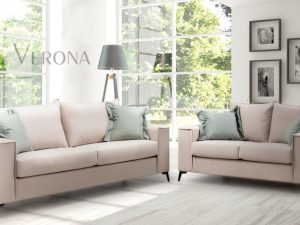 Verona