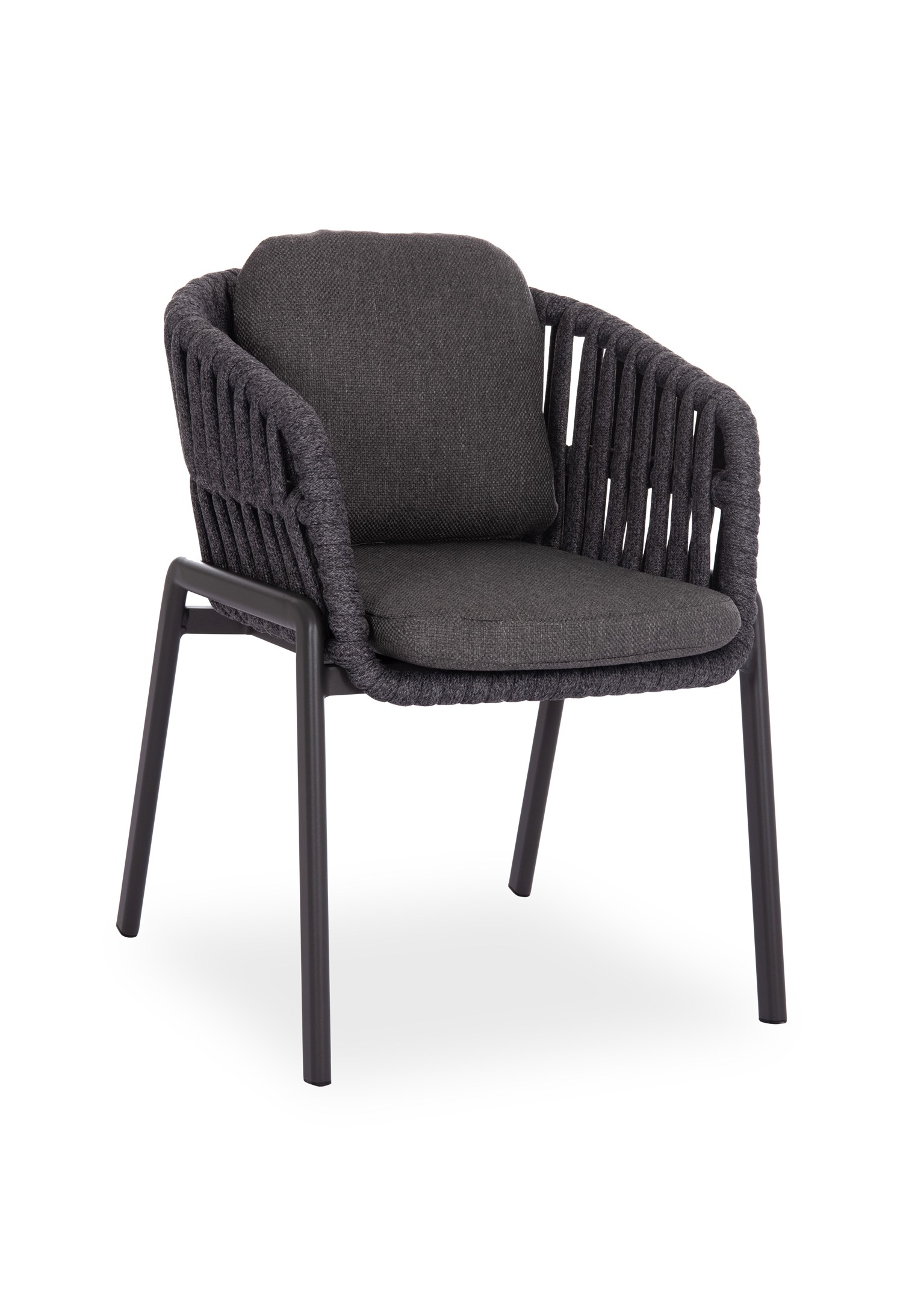 Dining Armchair Eos - Image 2