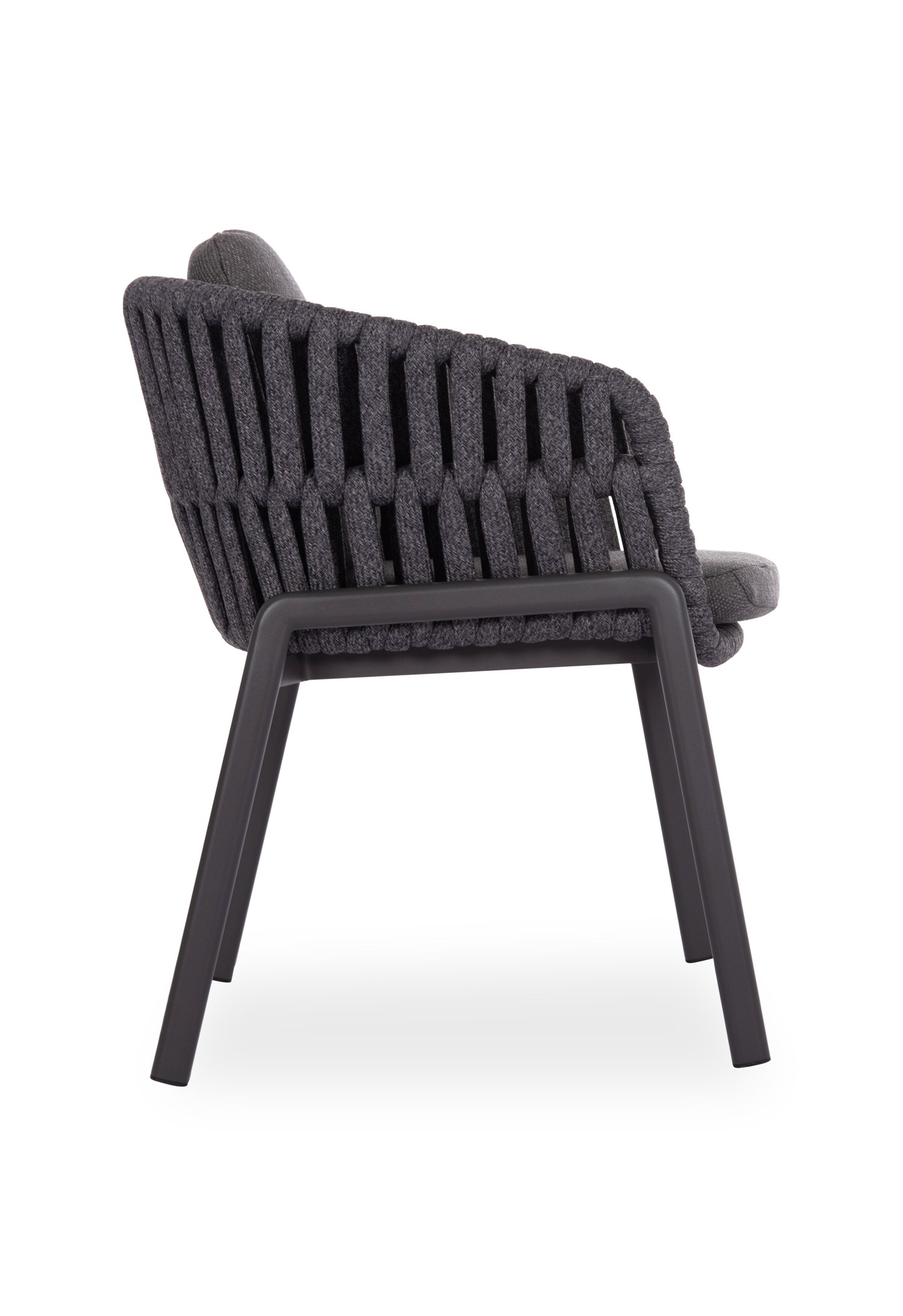 Dining Armchair Eos - Image 3