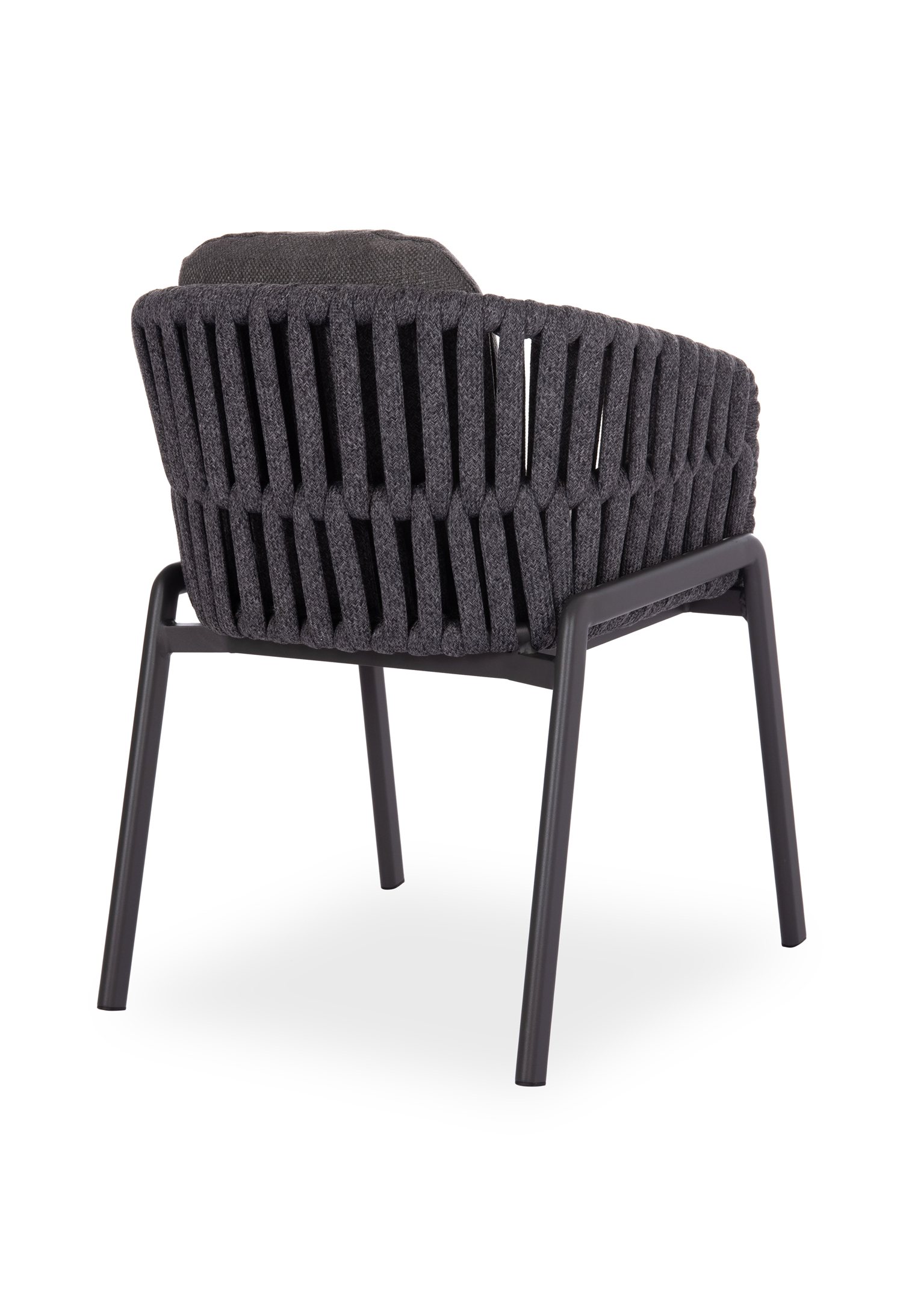 Dining Armchair Eos - Image 4