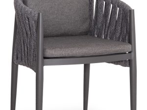Dining Armchair Kween