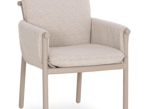 Dining Chair Anubis