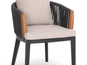 Dining Chair Augustus