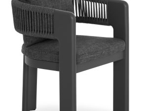 Dining Chair Baron