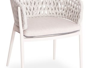 Dining Chair Camellia