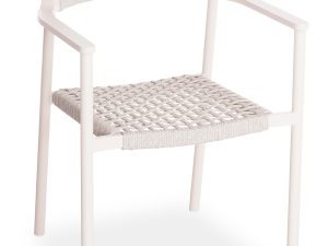 Dining Chair Helia