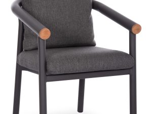 Dining Chair series Eutopia