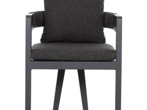 Dining chair Absolution