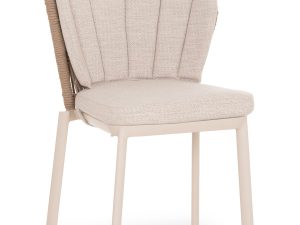 Dining chair Goffen