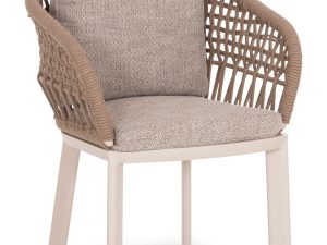 Dining chair Riven