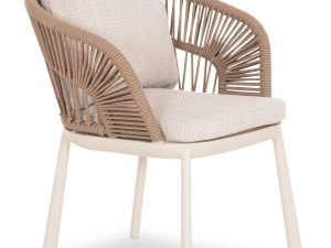 Dining chair Spacer