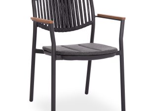 Dining Armchair Dexter