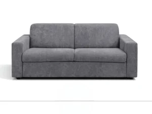 Sleeper sofa 200x95