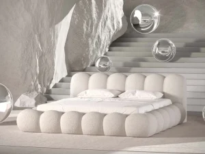 Bed Need